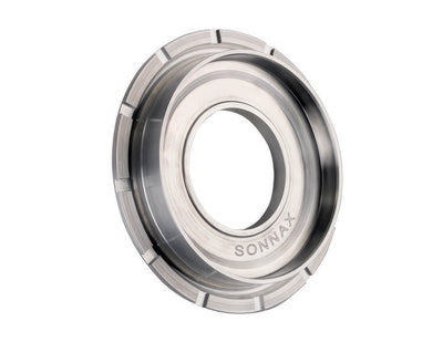 104984-01 Adaptador P/Linea De Enfr 01M