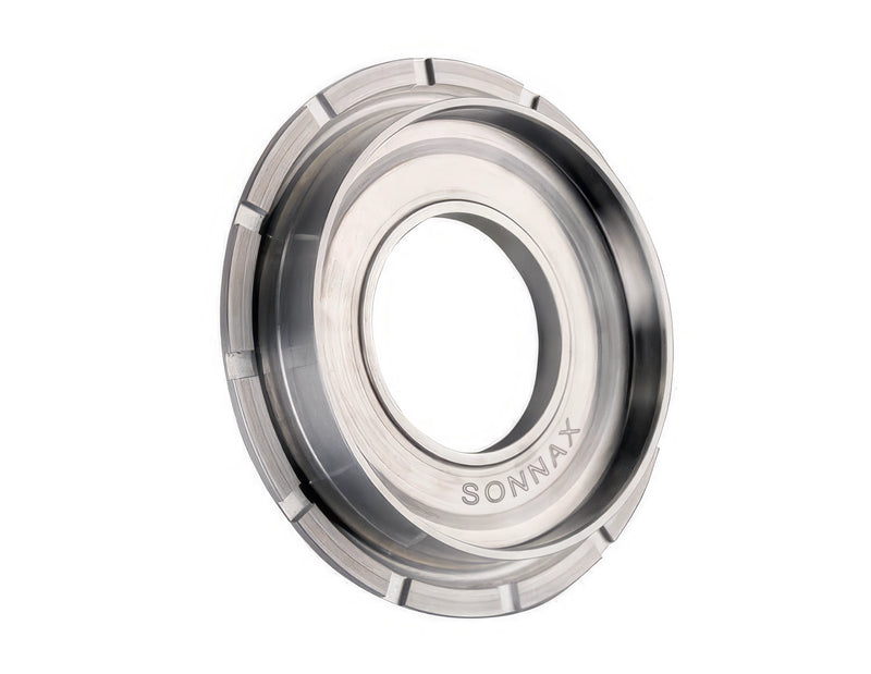 104984-01 Adaptador P/Linea De Enfr 01M