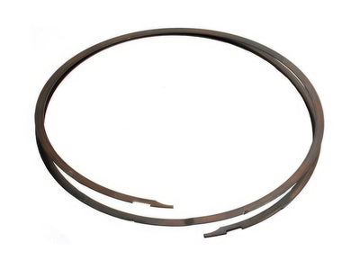 36744-01 5R55W