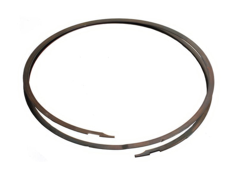 36744-01 5R55W
