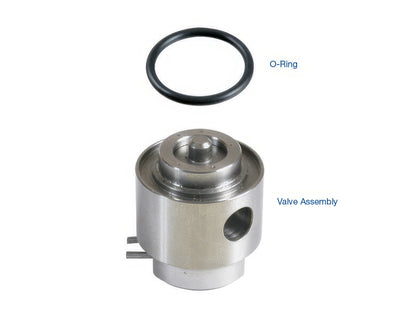 56200-03K 5R55W