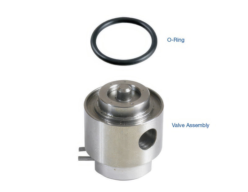 56200-03K 5R55W
