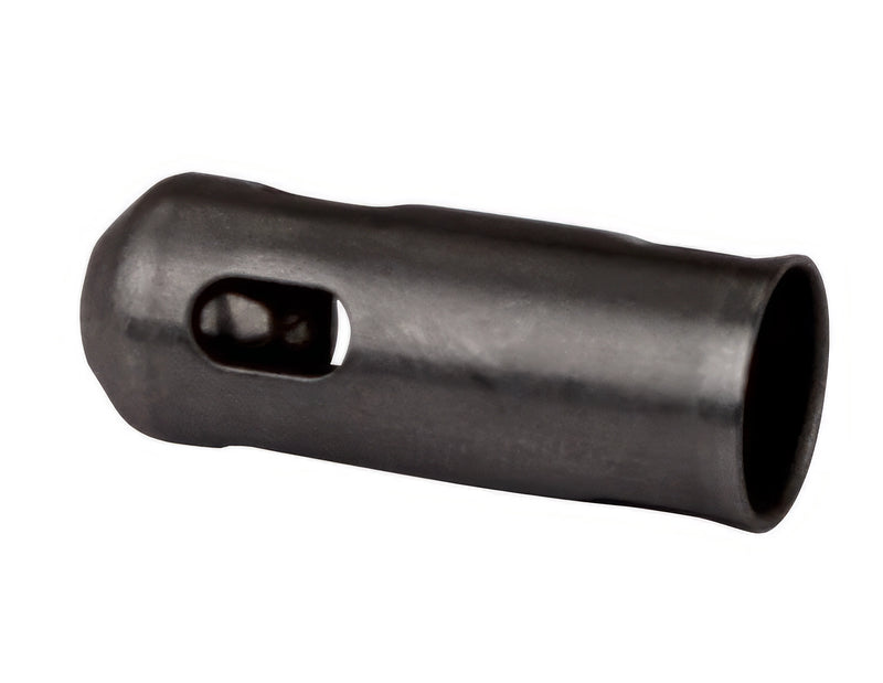 74480D Perno Y Accumulador Estilo Original Th125