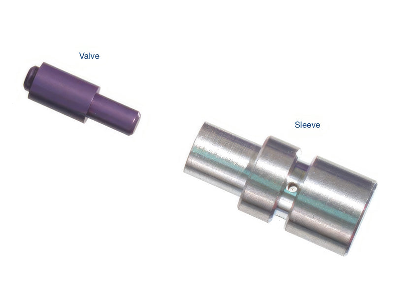 76948-02K Val.Elimina Tarde Aplica Clutch-Conv A0De