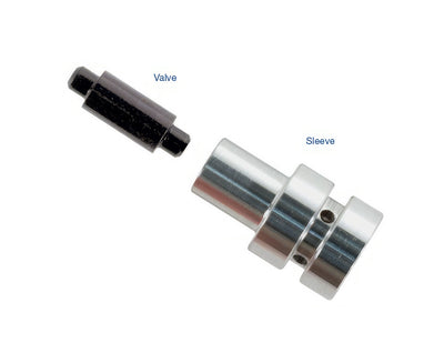 76948-29K 4R70W / 4R75W