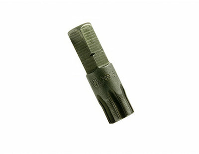 77000-HBK 4L60E