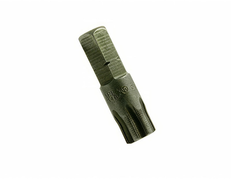 77000-HBK 4L60E