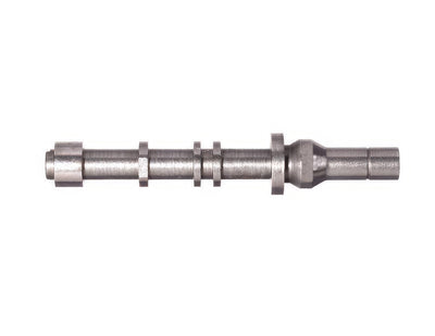 77917-06 4L60E