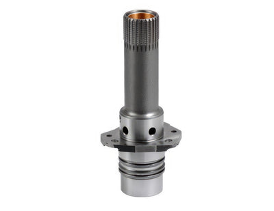 77918S-09K Estator De 4L65E Largo 2005 Up (Sonnax)