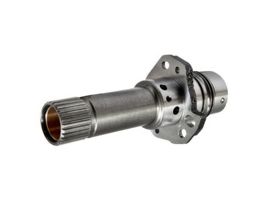 77918S-1K 4L60E