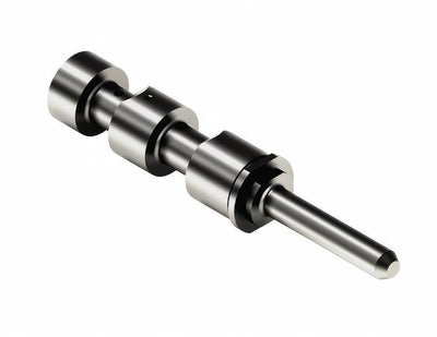 98892-04K Valvula Check Tc Honda 4 Y 5 Vel