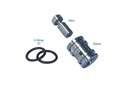 K77898 Valvula Reg Presion Honda 4 Y 5 Vel